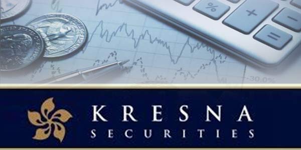 Kresna Securities